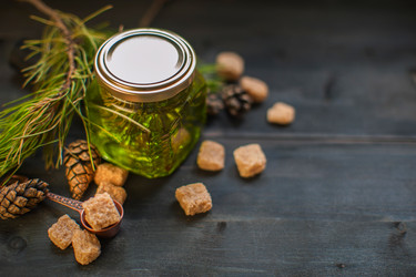 Similar image 8349631