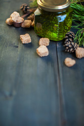 Similar image 8349632