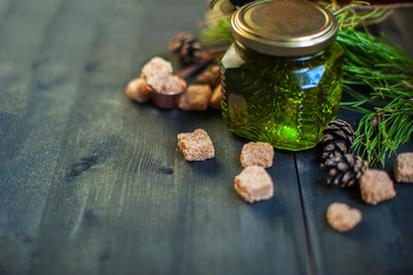 Similar image 8349633