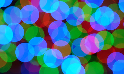 Similar image 8349642