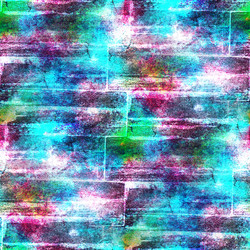 Similar image 8349663