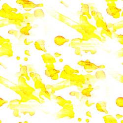 Similar image 8349665