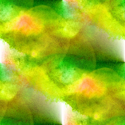 Similar image 8349667