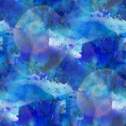 Similar image 8349669