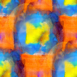 Similar image 8349670