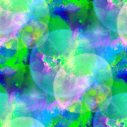 Similar image 8349673