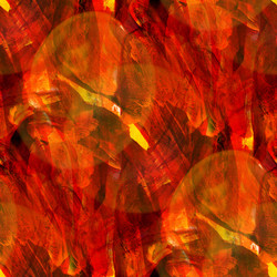 Similar image 8349676