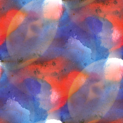 Similar image 8349677