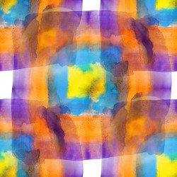 Similar image 8349678