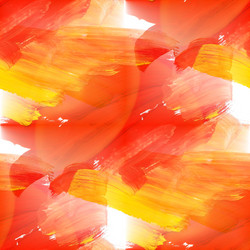 Similar image 8349679