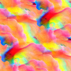 Similar image 8349680