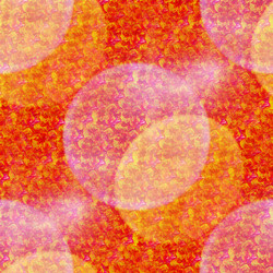 Similar image 8349681