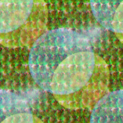 Similar image 8349683