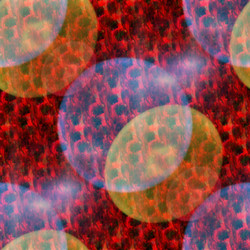 Similar image 8349685