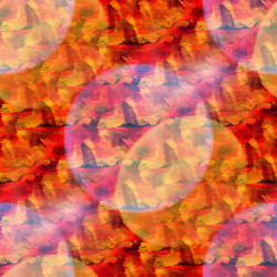 Similar image 8349686