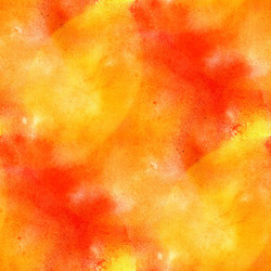 Similar image 8349688