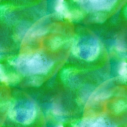 Similar image 8349689