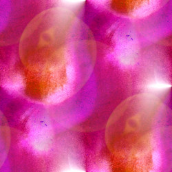 Similar image 8349690