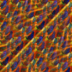 Similar image 8349691