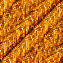 Similar image 8349692