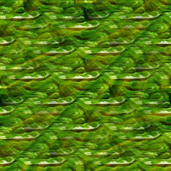 Similar image 8349693