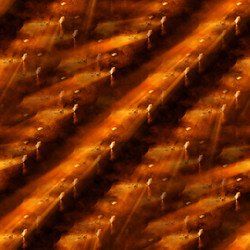 Similar image 8349694