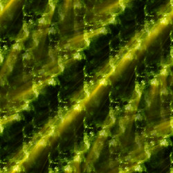 Similar image 8349695