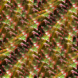 Similar image 8349696