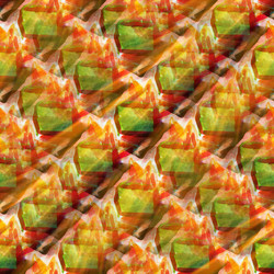 Similar image 8349697