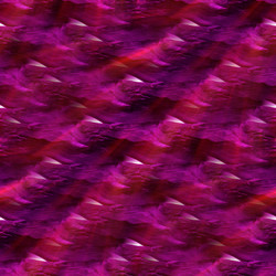 Similar image 8349698