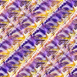 Similar image 8349700