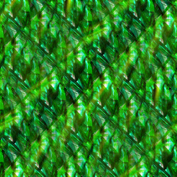 Similar image 8349701