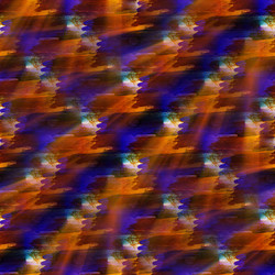 Similar image 8349702