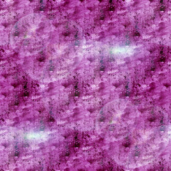 Similar image 8349704