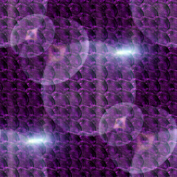 Similar image 8349705