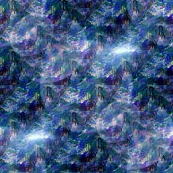 Similar image 8349707