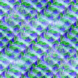 Similar image 8349708