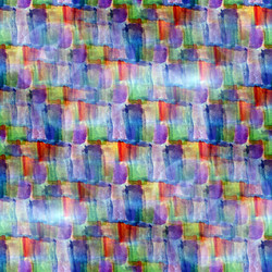 Similar image 8349709