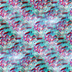 Similar image 8349710