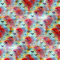 Similar image 8349711