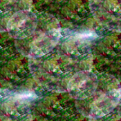 Similar image 8349715