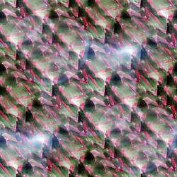 Similar image 8349717