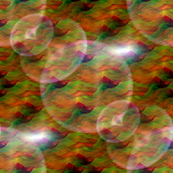 Similar image 8349718