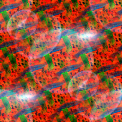 Similar image 8349719