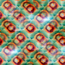 Similar image 8349720