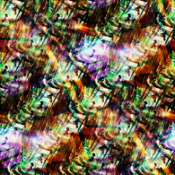 Similar image 8349721