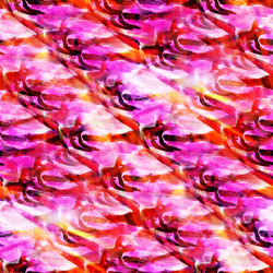 Similar image 8349722