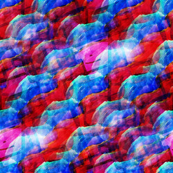 Similar image 8349723