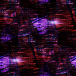 Similar image 8349727