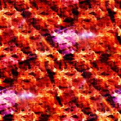 Similar image 8349730